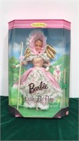 1995 Barbie as Little Bo Peep-Children’s