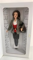 Mattel Anne Klein Barbie 17603