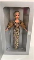 Mattel Christian Dior Barbie 13168