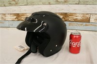 Fulmer 359/Oasis DOT Certified Medium Helmet