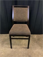 Set of 7 Chairs