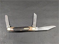 Schrade Old Timer 80T Knife