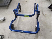 Rifton Gait Trainer