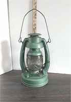 Vintage Acuila Lantern