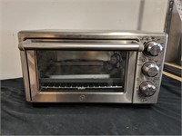 oster  toaster oven