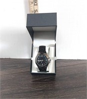 Men's Wrist Watch