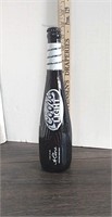 Coors Souvenir Bottle