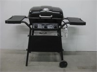 52"x 17"x 41" Expert Grill Propane Grill Untested