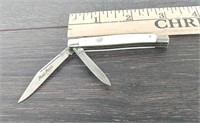 MoorMans Pocket Knife