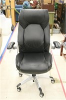 LazBoy Brand Office Chair ~ Great Condition