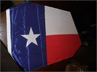 Texas State Flag 3' x 5'