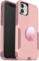 OtterBox COMMUTER SERIES Case for iPhone 11