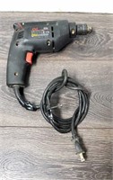 Electric Drill skill brand ( work)