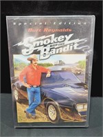 DVD NEW Smoky & The Bandit