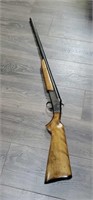 Stevens model 940B 3in 12 Gauge shotgun