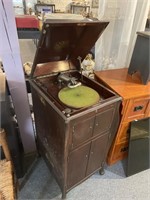 Victrola