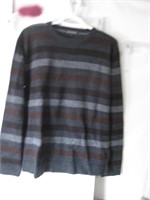 BELISSIMO SWEATER SIZE M