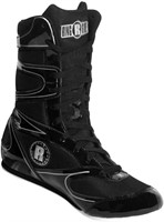 $79.99 Ringside Undefeated Wrestling Boxing Shoes