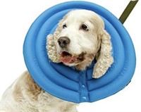 UsefulThingy $18 Retail Dog Recovery Collar