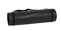 Mind Reader $38 Retail 1/2 Extra Thick Yoga Mat