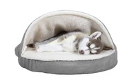 FurHaven $28 Retail Pet Bed