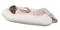 Leachco $98 Retail Nursing Pillow