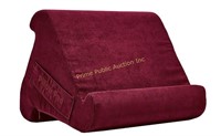Pillow Pad $28 Retail Multi-Angle Lap Desk