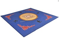 Yellow Mountain Imports $38 Retail Table Cover