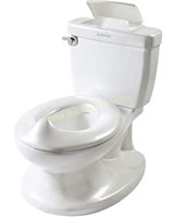 Summer Infant $48 Retail My Size Potty