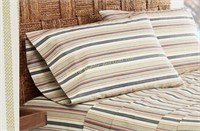 Tommy Bahama $58 Retail King Pillow Cases
