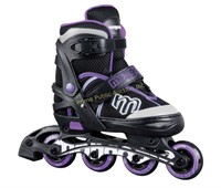 Mongoose $67 Retail Girls Skate