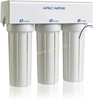 Epec $147 Retail Water Filter