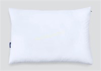 Casper $88 Retail Pillow King