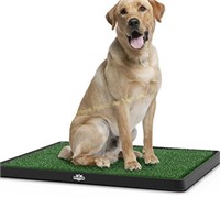 Pet Maker $27 Retail Grass Puppy Pad
