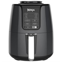 Open Box - Ninja Airfryer 1500W