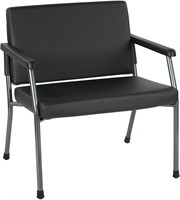 Bariatric Big and Tall Medical Office Chair