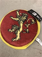 New -Game-of-Thrones-Dog-Toy