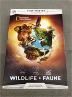New -Wild-life-National-Geographic