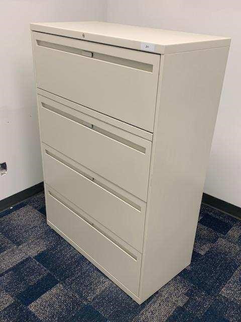 BUSINESS EQUIPMENT AUCTION - OMAHA