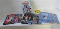 TV Classics on DVD Leave It To Beaver & More