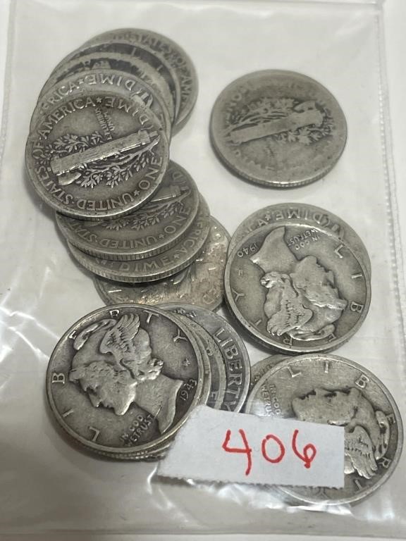 OUTSTANDING COIN AUCTION LIVE AND ONLINE 8/21/21