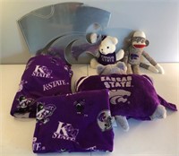 K-State Items