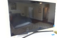 Samsung 50" Flat Screen TV