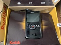 KODAK CAMERA