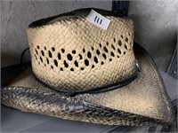 HBY MIAMI MENS HAT