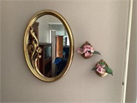 Mirror/Decor