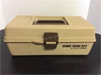 Home Hero Kit/ Toolbox by Dow Corning