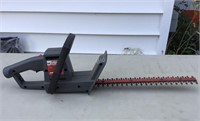 Sears 16" Electric Hedge Trimmer