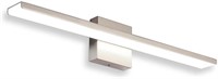 Girealo lighting, Wall Mounted