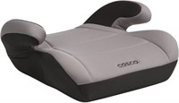 NIDB Cosco High Rise Top Side Booster Car Seat - G
